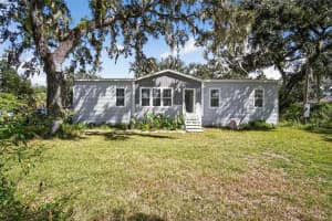 12706 Mcintosh Rd, THONOTOSASSA