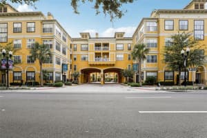 , ORLANDO