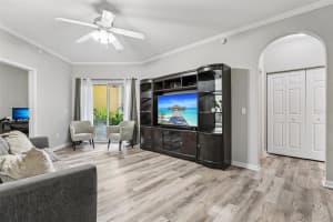 860 ORANGE AVENUE, ORLANDO, FL 32801 - MLS#MFRO6350492