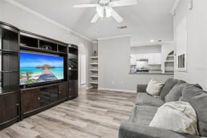 860 ORANGE AVENUE, ORLANDO, FL 32801 - MLS#MFRO6350492