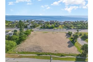 2752 ATLANTIC AVENUE, DAYTONA BEACH, FL 32118 - MLS#MFRO6350494