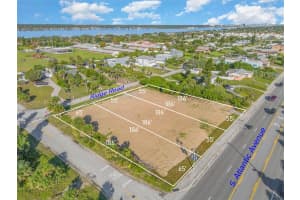 2752 ATLANTIC AVENUE, DAYTONA BEACH, FL 32118 - MLS#MFRO6350494