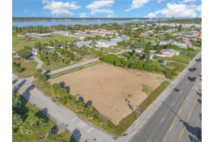 2752 ATLANTIC AVENUE, DAYTONA BEACH, FL 32118 - MLS#MFRO6350494