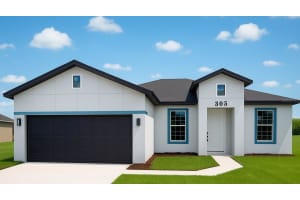 308 Bass Ln, KISSIMMEE
