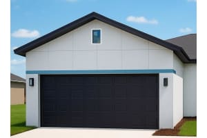 308 BASS LANE, KISSIMMEE, FL 34759 - MLS#MFRO6350497