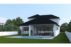 1510 MILLER AVENUE, WINTER PARK, FL 32789 - MLS#MFRO6350503