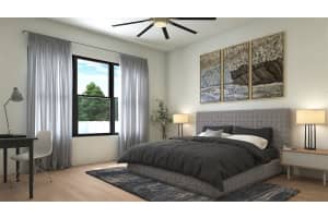 1510 MILLER AVENUE, WINTER PARK, FL 32789 - MLS#MFRO6350503