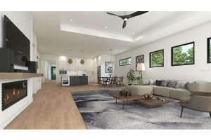 1510 MILLER AVENUE, WINTER PARK, FL 32789 - MLS#MFRO6350503