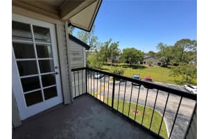 1932 LAKE ATRIUMS CIRCLE, ORLANDO, FL 32839 - MLS#MFRO6350504