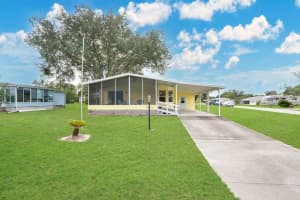 152 Florence Blvd, DEBARY