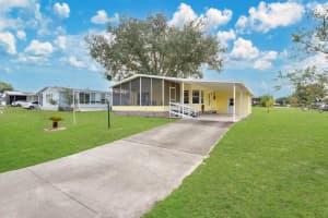 152 FLORENCE BOULEVARD, DEBARY, FL 32713 - MLS#MFRO6350505