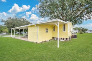 152 FLORENCE BOULEVARD, DEBARY, FL 32713 - MLS#MFRO6350505