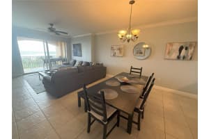 60 SURFVIEW DRIVE, PALM COAST, FL 32137 - MLS#MFRO6350506
