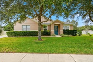 2648 GRASSMOOR LOOP, APOPKA, FL 32712 - MLS#MFRO6350508