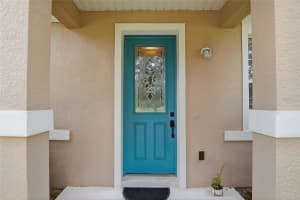 2648 GRASSMOOR LOOP, APOPKA, FL 32712 - MLS#MFRO6350508