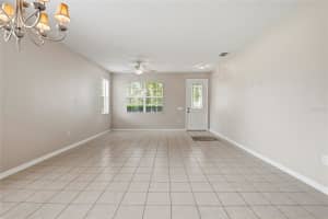 2648 GRASSMOOR LOOP, APOPKA, FL 32712 - MLS#MFRO6350508