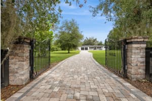 17661 DAVENPORT ROAD, WINTER GARDEN, FL 34787 - MLS#MFRO6350509