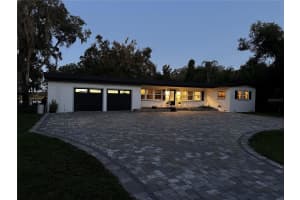 17661 DAVENPORT ROAD, WINTER GARDEN, FL 34787 - MLS#MFRO6350509