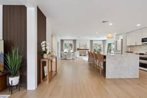 17661 DAVENPORT ROAD, WINTER GARDEN, FL 34787 - MLS#MFRO6350509