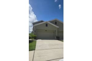1472 SCARLET OAK LOOP, WINTER GARDEN, FL 34787 - MLS#MFRO6350510