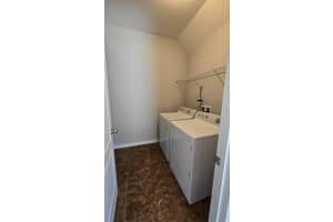 1472 SCARLET OAK LOOP, WINTER GARDEN, FL 34787 - MLS#MFRO6350510