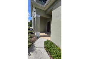 1472 SCARLET OAK LOOP, WINTER GARDEN, FL 34787 - MLS#MFRO6350510