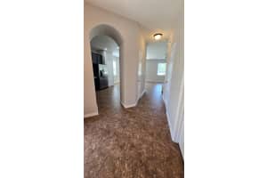 1472 SCARLET OAK LOOP, WINTER GARDEN, FL 34787 - MLS#MFRO6350510