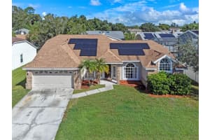 1546 Thornhill Cir, OVIEDO