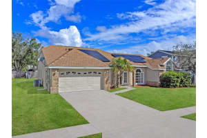 1546 THORNHILL CIRCLE, OVIEDO, FL 32765 - MLS#MFRO6350512