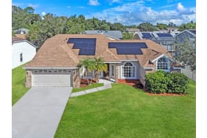1546 THORNHILL CIRCLE, OVIEDO, FL 32765 - MLS#MFRO6350512