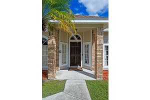 1546 THORNHILL CIRCLE, OVIEDO, FL 32765 - MLS#MFRO6350512