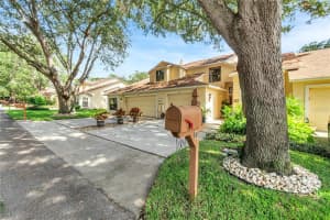 721 SWAN LANE, ALTAMONTE SPRINGS, FL 32701 - MLS#MFRO6350513