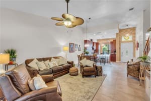 721 SWAN LANE, ALTAMONTE SPRINGS, FL 32701 - MLS#MFRO6350513