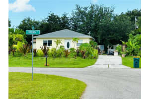 5153 Hogan St, PORT CHARLOTTE