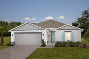 5531 Creek Haven Way, LAKELAND