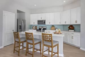 5531 CREEK HAVEN WAY, LAKELAND, FL 33810 - MLS#MFRO6350515