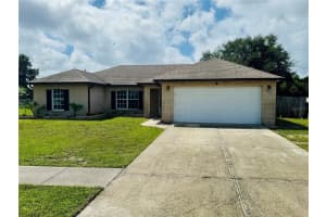 941 Wilmington Dr, DELTONA