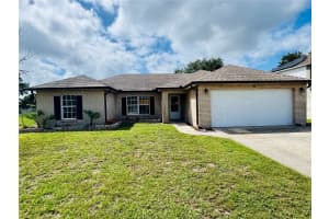941 WILMINGTON DRIVE, DELTONA, FL 32725 - MLS#MFRO6350516