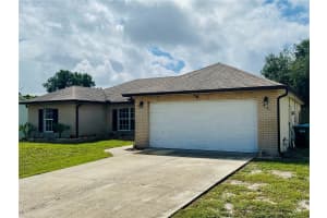 941 WILMINGTON DRIVE, DELTONA, FL 32725 - MLS#MFRO6350516