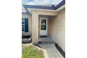 941 WILMINGTON DRIVE, DELTONA, FL 32725 - MLS#MFRO6350516