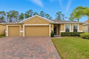 3609 Gretchen Dr, OCOEE 3609 Gretchen Dr, OCOEE
