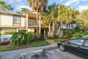 6051 VILLAGE CIRCLE, ORLANDO, FL 32822 - MLS#MFRO6350518