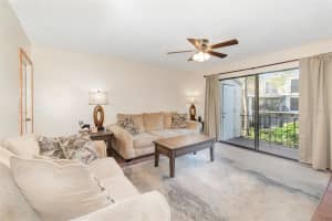 6051 VILLAGE CIRCLE, ORLANDO, FL 32822 - MLS#MFRO6350518