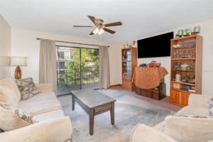6051 VILLAGE CIRCLE, ORLANDO, FL 32822 - MLS#MFRO6350518