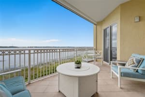 8749 The Esplanade #11, ORLANDO