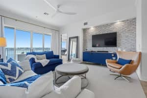 8749 THE ESPLANADE #11, ORLANDO, FL 32836 - MLS#MFRO6350520