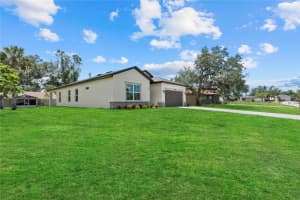 4390 ASTERIA TERRACE, NORTH PORT, FL 34287 - MLS#MFRO6350521