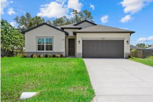 4390 ASTERIA TERRACE, NORTH PORT, FL 34287 - MLS#MFRO6350521