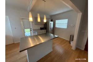 3509 LESLIE DRIVE, ORLANDO, FL 32806 - MLS#MFRO6350525