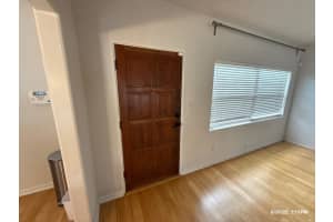 3509 LESLIE DRIVE, ORLANDO, FL 32806 - MLS#MFRO6350525